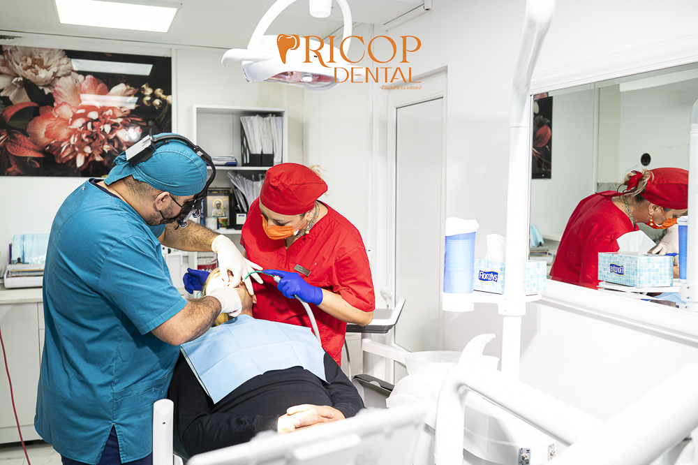 Pricop Dental, Cabinet Stomatologic Pricop Dental, Cabinet Stomatologic Pricop Dental Mogoșești, Cabinet Stomatologic Pricop Dental Iași, Cabinet Stomatologic Pricop Dental Horpaz, Cabinet Stomatologic Pricop Dental Lețcani, proteze dentare Iași, proteze dentare iasi, implanturi dentare, implanturi dentare iași, cabinet stomatologic lângă mine, cabinet stomatologic non-stop